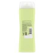 Suave Suave Shampoo Juicy Green Apple 15 oz., PK6 67568470